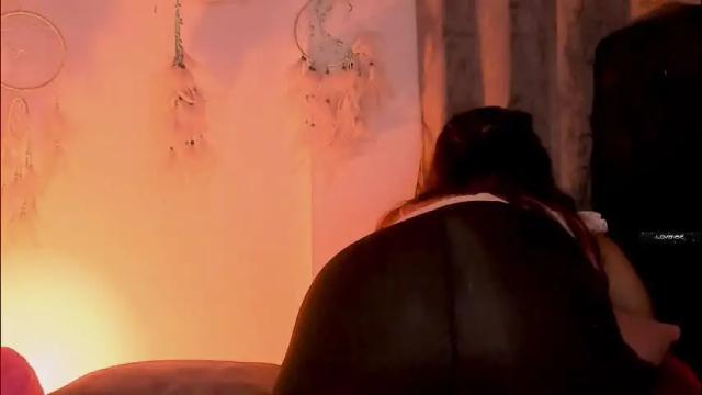 Image 12 of piafisher_ Stream on Chaturbate on 1 month ago