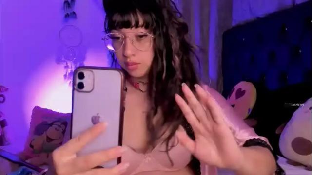 Thumbnail 3, piafisher_'s Stream at Chaturbate, 1 month ago