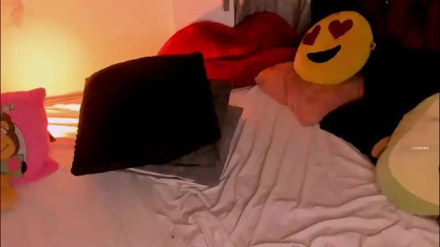 Image 11 of piafisher_ Stream on Chaturbate on 1 month ago