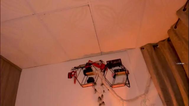 Image 11 of piafisher_ Stream on Chaturbate on 1 month ago