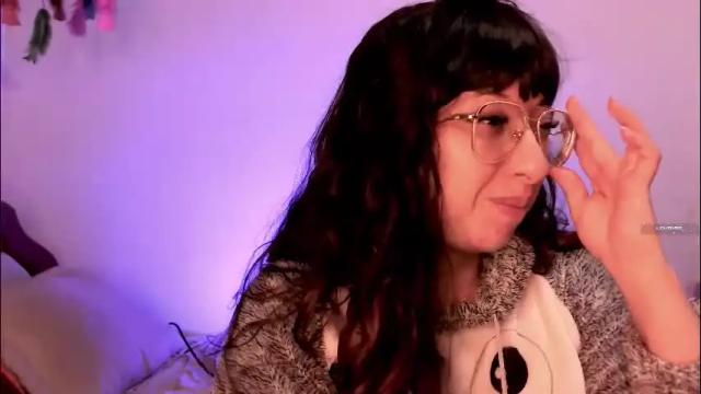 Thumbnail 2, piafisher_'s Stream at Chaturbate, 13 hours ago