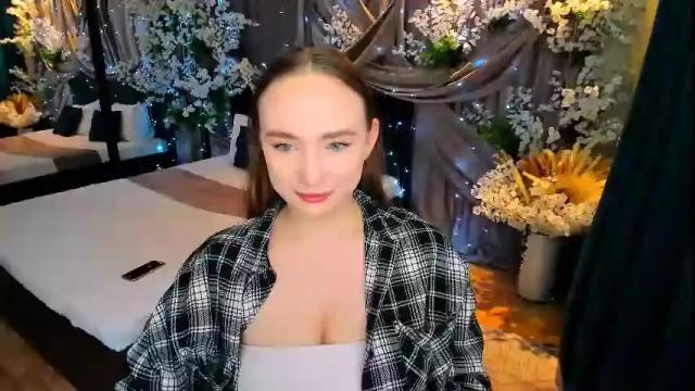 Thumbnail 1, pieceofinspiration's Stream at Chaturbate, 1 month ago