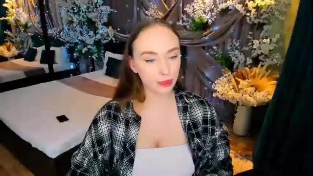 Thumbnail 3, pieceofinspiration's Stream at Chaturbate, 1 month ago