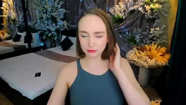 Thumbnail 1, pieceofinspiration's Stream at Chaturbate, 1 month ago