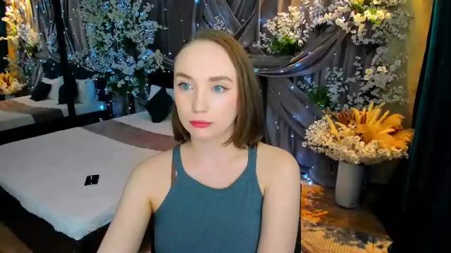 Image 3 of pieceofinspiration Stream on Chaturbate on 1 month ago