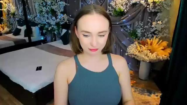 Thumbnail 2, pieceofinspiration's Stream at Chaturbate, 1 month ago