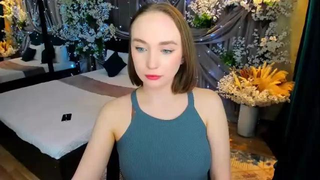 Image 7 of pieceofinspiration Stream on Chaturbate on 1 month ago
