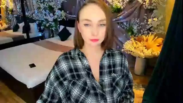 Image 11 of pieceofinspiration Stream on Chaturbate on 1 month ago