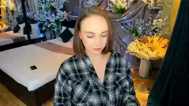 Image 2 of pieceofinspiration Stream on Chaturbate on 1 month ago