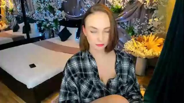 Image 7 of pieceofinspiration Stream on Chaturbate on 1 month ago