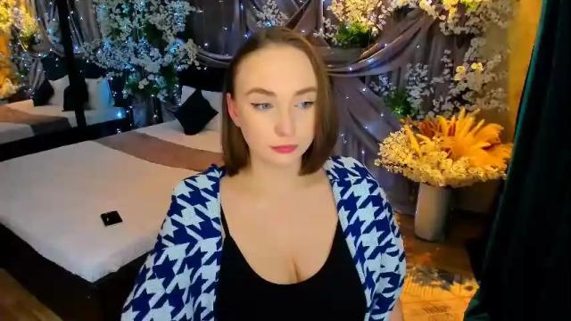 Thumbnail 1, pieceofinspiration's Stream at Chaturbate, 1 month ago