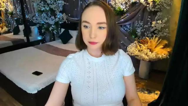 Thumbnail 1, pieceofinspiration's Stream at Chaturbate, 1 month ago