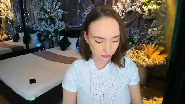 Image 11 of pieceofinspiration Stream on Chaturbate on 1 month ago
