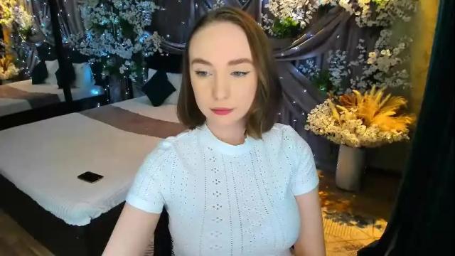 Image 4 of pieceofinspiration Stream on Chaturbate on 1 month ago