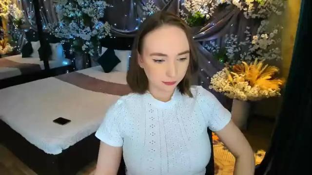 Thumbnail 2, pieceofinspiration's Stream at Chaturbate, 1 month ago