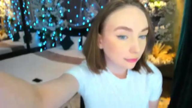 Image 6 of pieceofinspiration Stream on Chaturbate on 1 month ago