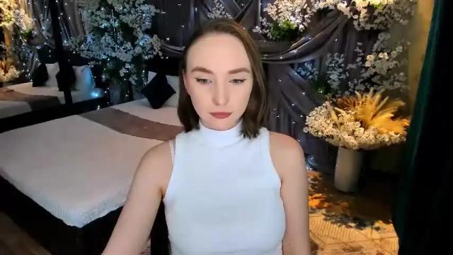 Thumbnail 1, pieceofinspiration's Stream at Chaturbate, 1 month ago