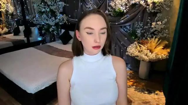 Thumbnail 2, pieceofinspiration's Stream at Chaturbate, 1 month ago