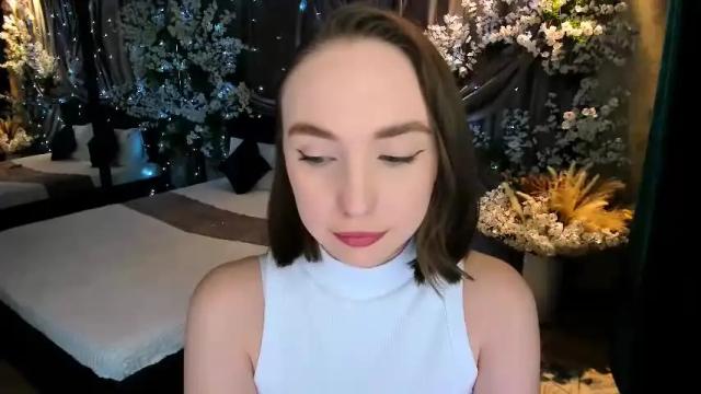 Image 6 of pieceofinspiration Stream on Chaturbate on 1 month ago