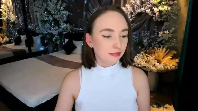 Image 7 of pieceofinspiration Stream on Chaturbate on 1 month ago