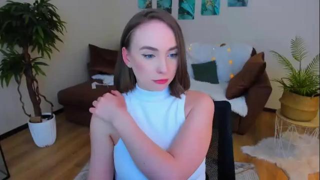 Image 10 of pieceofinspiration Stream on Chaturbate on 1 month ago