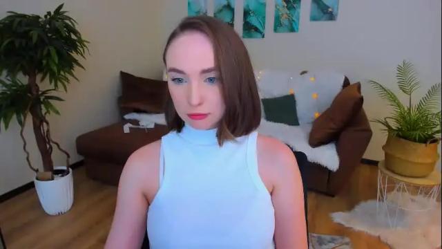 Image 2 of pieceofinspiration Stream on Chaturbate on 1 month ago