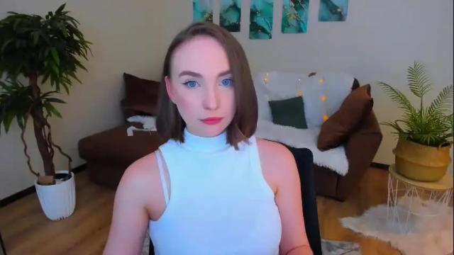 Thumbnail 2, pieceofinspiration's Stream at Chaturbate, 1 month ago