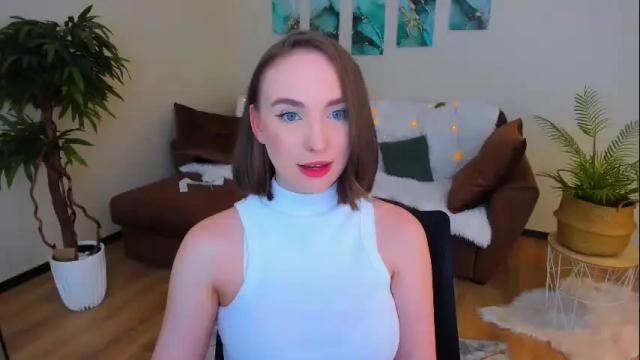 Image 6 of pieceofinspiration Stream on Chaturbate on 1 month ago