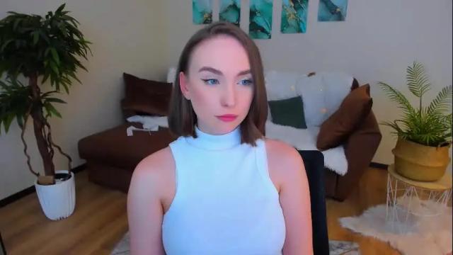 Image 7 of pieceofinspiration Stream on Chaturbate on 1 month ago