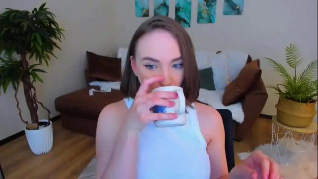 Image 8 of pieceofinspiration Stream on Chaturbate on 1 month ago