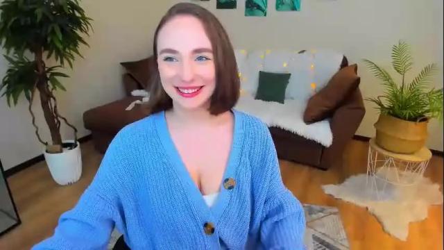 Image 10 of pieceofinspiration Stream on Chaturbate on 1 month ago