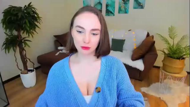 Image 12 of pieceofinspiration Stream on Chaturbate on 1 month ago