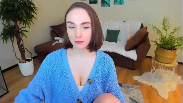 Image 8 of pieceofinspiration Stream on Chaturbate on 1 month ago