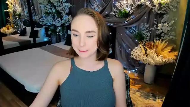 Thumbnail 1, pieceofinspiration's Stream at Chaturbate, 1 month ago