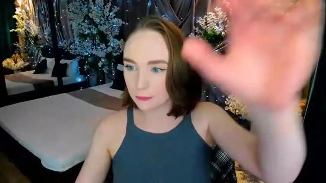 Image 10 of pieceofinspiration Stream on Chaturbate on 1 month ago