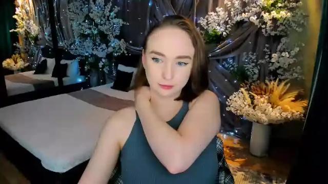 Thumbnail 3, pieceofinspiration's Stream at Chaturbate, 1 month ago
