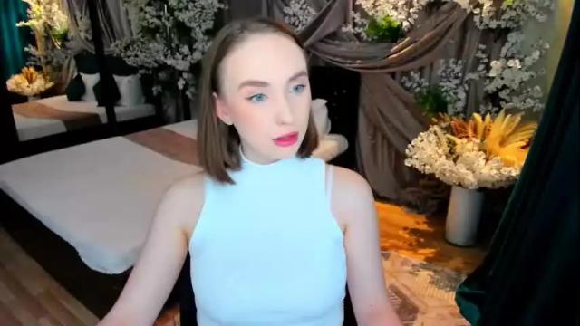 Thumbnail 1, pieceofinspiration's Stream at Chaturbate, 1 month ago