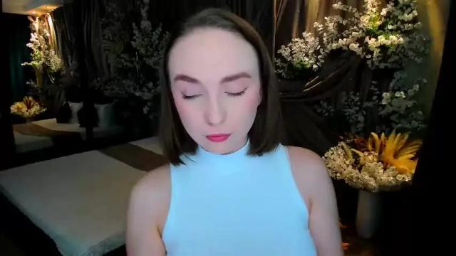 Image 11 of pieceofinspiration Stream on Chaturbate on 1 month ago
