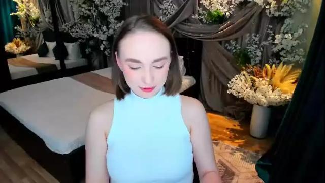 Thumbnail 2, pieceofinspiration's Stream at Chaturbate, 1 month ago