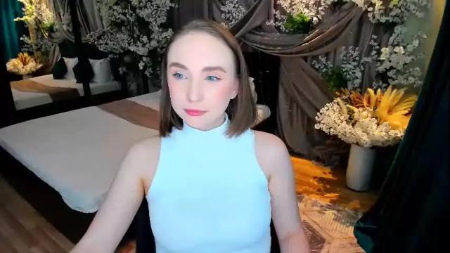 Image 6 of pieceofinspiration Stream on Chaturbate on 1 month ago
