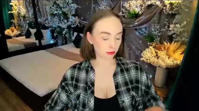 Thumbnail 1, pieceofinspiration's Stream at Chaturbate, 1 month ago