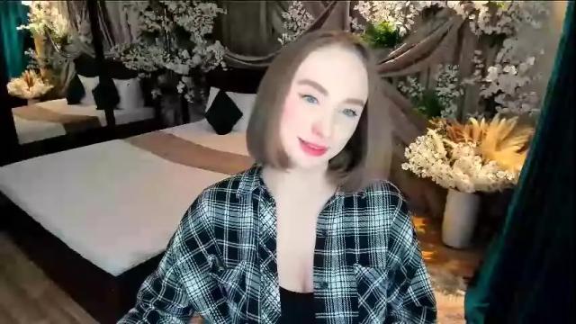 Image 10 of pieceofinspiration Stream on Chaturbate on 1 month ago