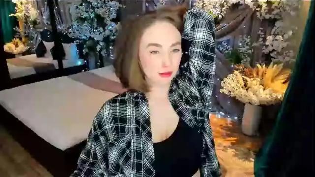 Thumbnail 3, pieceofinspiration's Stream at Chaturbate, 1 month ago
