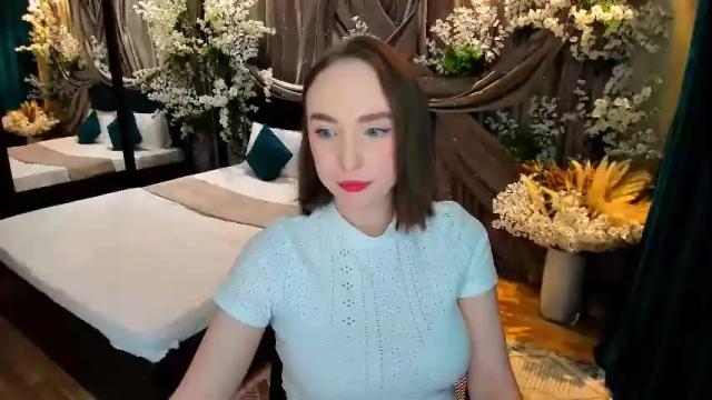 Thumbnail 1, pieceofinspiration's Stream at Chaturbate, 1 month ago