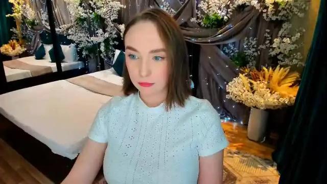 Image 10 of pieceofinspiration Stream on Chaturbate on 1 month ago