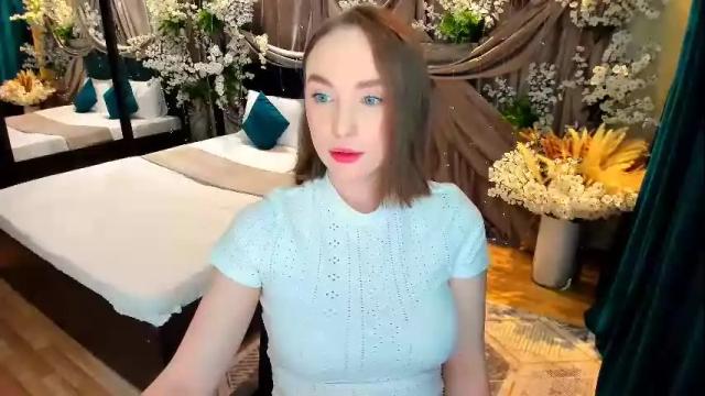Thumbnail 2, pieceofinspiration's Stream at Chaturbate, 1 month ago