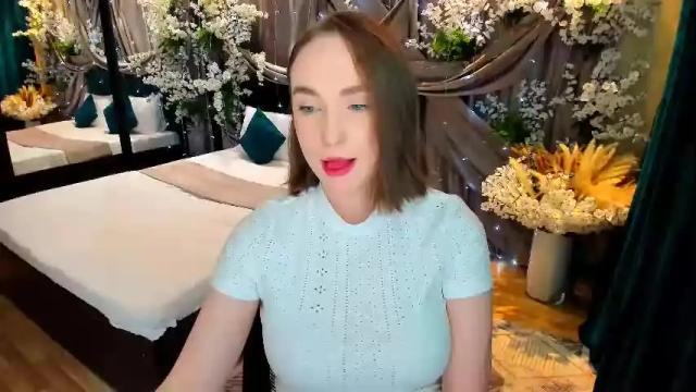 Image 7 of pieceofinspiration Stream on Chaturbate on 1 month ago