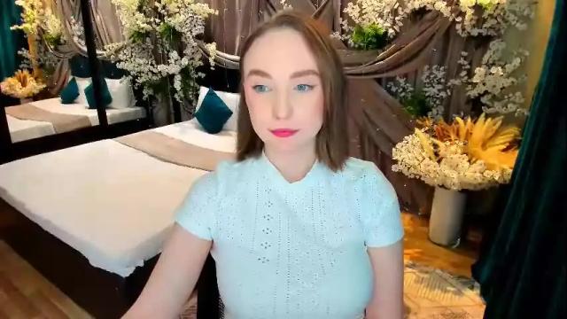 Image 8 of pieceofinspiration Stream on Chaturbate on 1 month ago