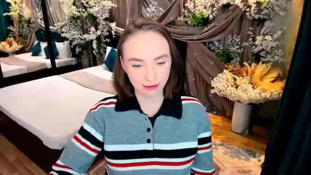 Image 10 of pieceofinspiration Stream on Chaturbate on 1 month ago