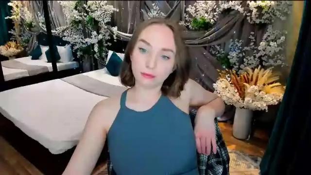 Image 10 of pieceofinspiration Stream on Chaturbate on 1 month ago